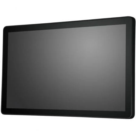 Tpv Premier Pcp-320 A Rk3568/ 4Gb/ 32Gb/ 32"/ Táctil/ Wifi/ Android