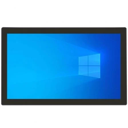 Monitor Tpv Premier Tm-215 Led 21.5"/ Táctil