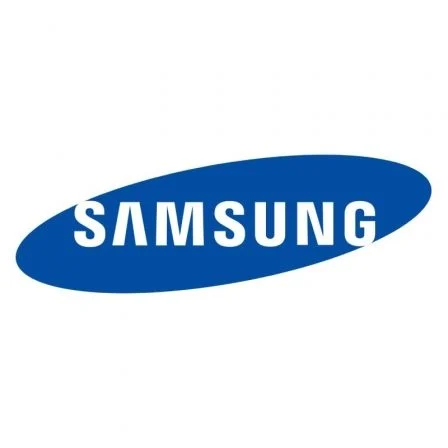 Kit Repuesto Para Samsung Tu85du7105kxxc - Placa, Fuente, Altavoces, Cables Flex, Módulo Wifi, Receptor Ir