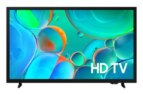 Televisor Samsung Tu32f6005fk 32"/ Full Hd/ Smart Tv/ Wifi