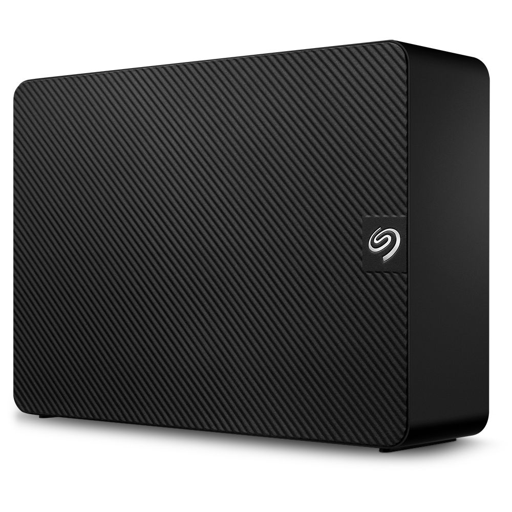 Disco Externo Seagate Expansion 16 TB/ 3.5"/ USB 3.0