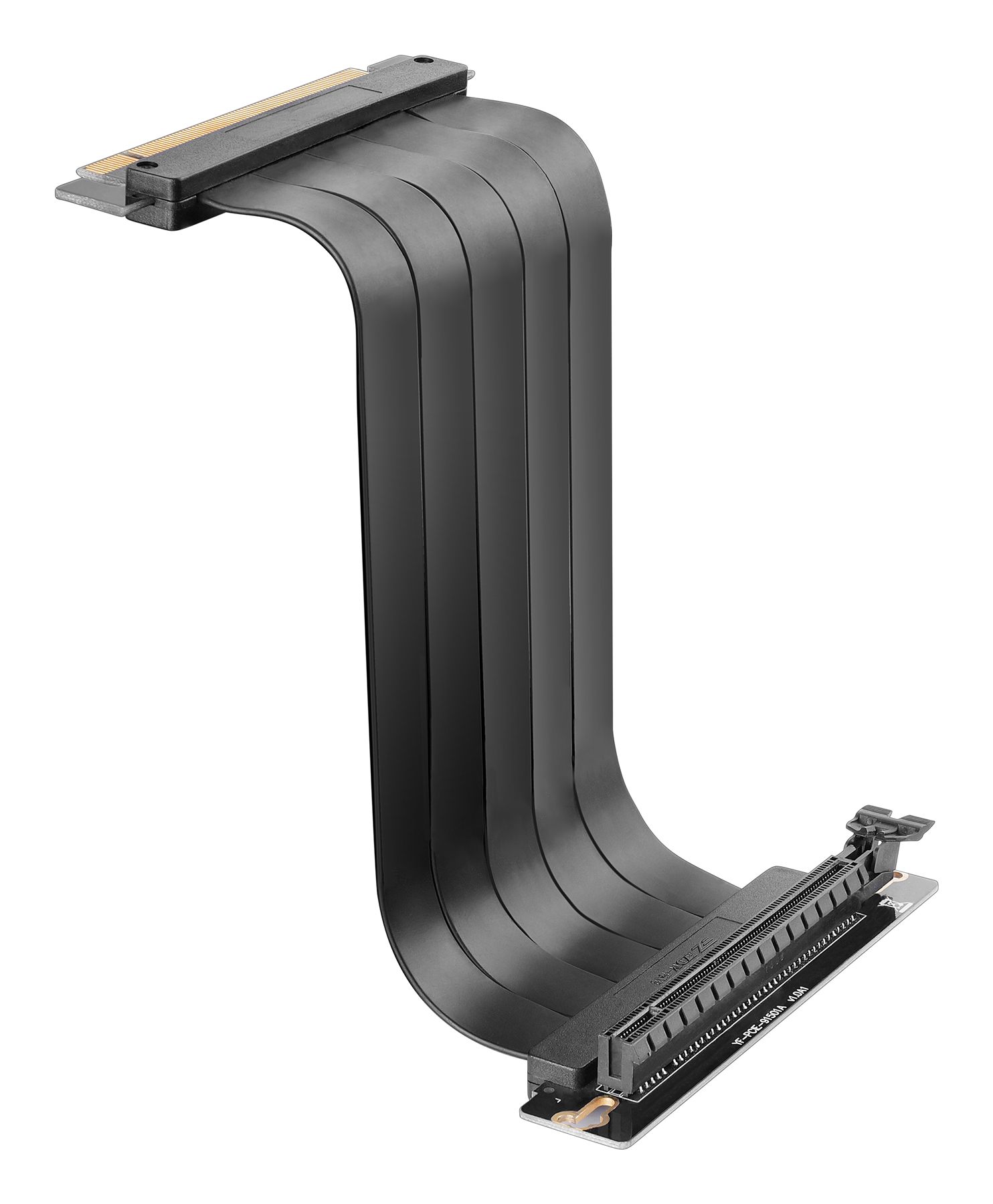 Cable Extensor Mars Gaming Mca-Pcie40