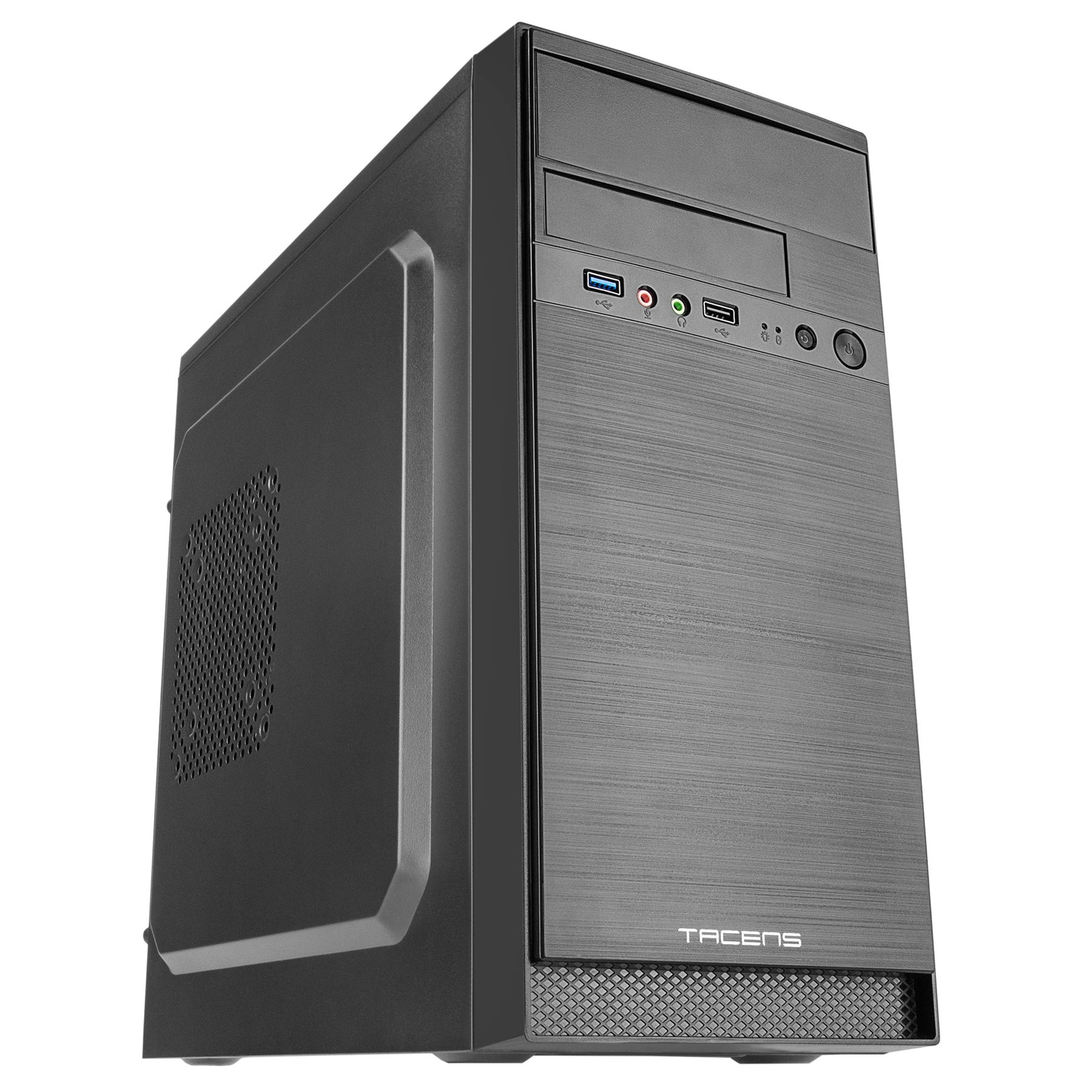 Caja Minitorre Anima Ac4