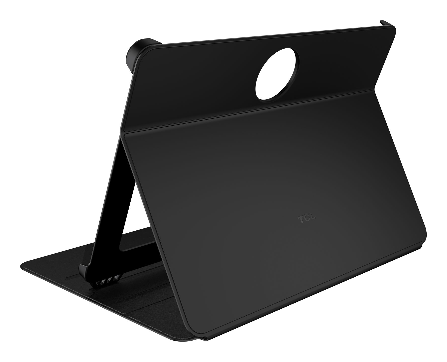 Funda Tcl Fc9469-2Alceu11 Para Tablet Tcl Nxpaper 11 Plus
