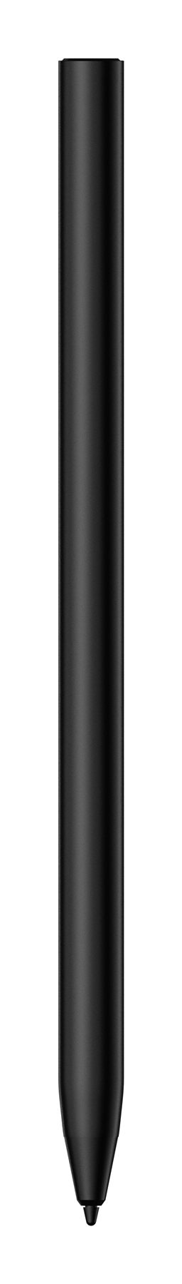 Lápiz Electrónico Tcl T-Pen As9166g-2Alceu11/ Universal/ Negro