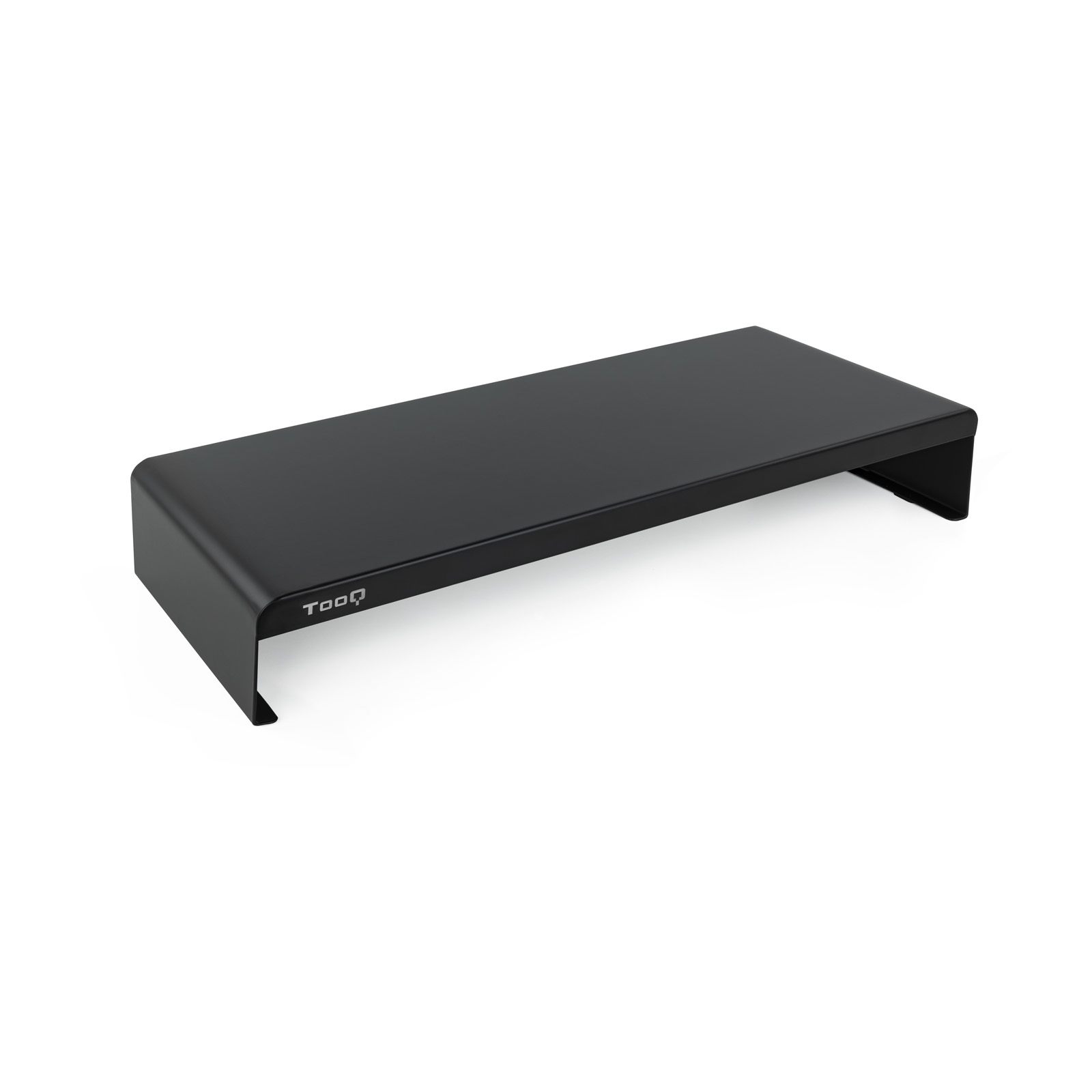 Soporte Para Monitor Tooq Tqmr0121/ Hasta 20Kg
