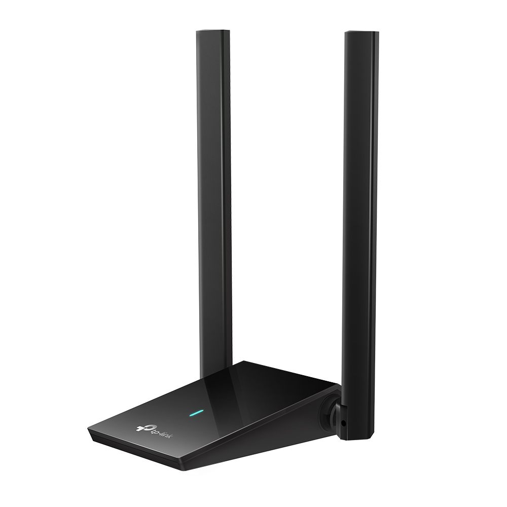 Adaptador USB - Wifi TP-Link Archer Tx20u Plus/ 1800Mbps