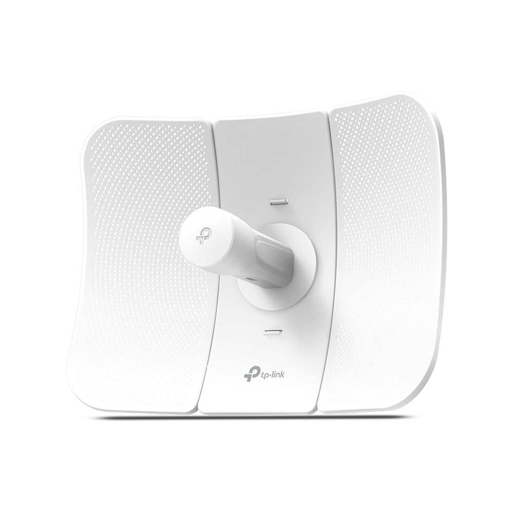Antena TP-Link Cpe710 867Mbps/ 5 GHz/ 1 Antena/ Wifi 802.11A/N/Ac