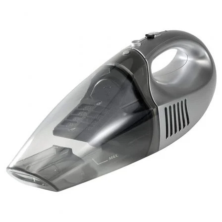 Aspirador De Mano Con Batería Tristar Kr-2156/ 45W