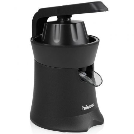 Exprimidor Tristar Cp-3015/ 120W