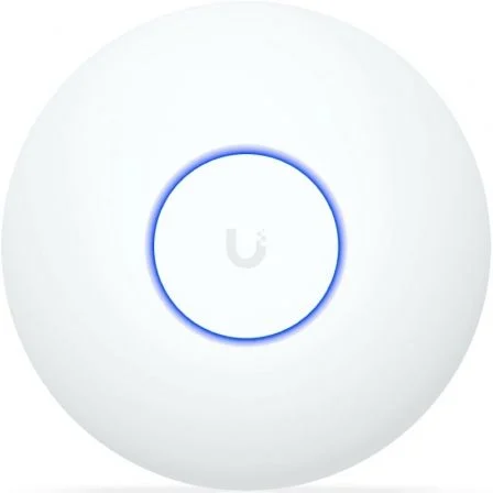 Punto De Acceso Ubiquiti Unifi 7 Lite
