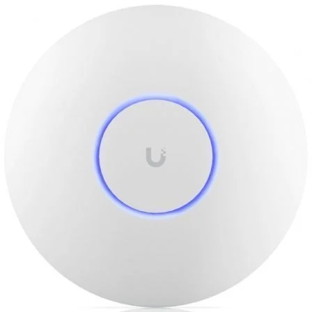 Punto De Acceso Ubiquiti Unifi 7 Pro