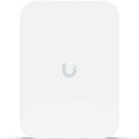 Punto De Acceso Ubiquiti Unifi U7 In-Wall