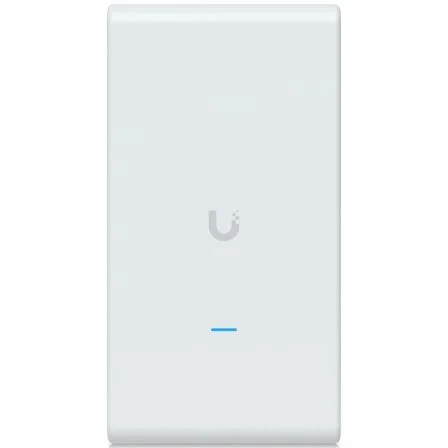 Punto De Acceso Ubiquiti Unifi U6 Mesh Pro