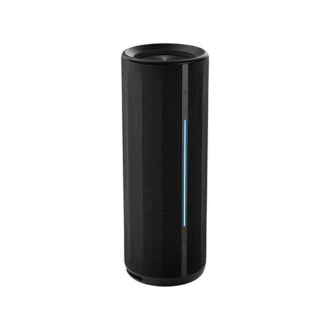 Altavoz Con Bluetooth Xiaomi Bluetooth Speaker/ 40W/ 2.0