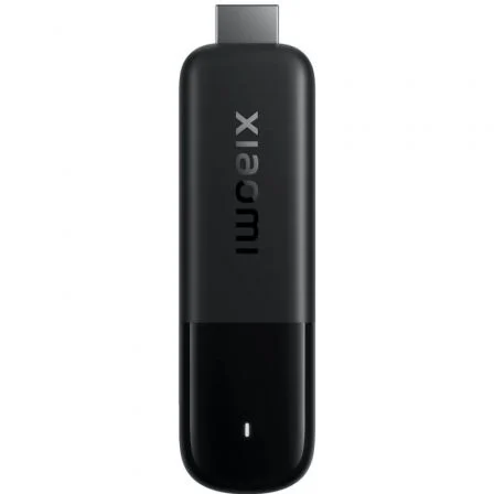 Android Tv Xiaomi Tv Stick 4K Gen2 8Gb/ 4K
