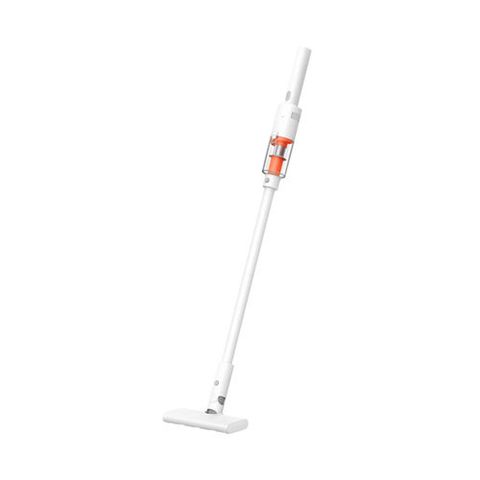 Aspirador Escoba Con Batería Xiaomi Vacuum Cleaner P30/ 180W
