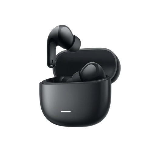 Auriculares Bluetooth Xiaomi Redmi Buds 8 Lite Con Estuche De Carga/ Autonomía 8H/ Negros