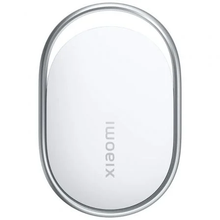 Localizador Xiaomi Tag/ Blanco