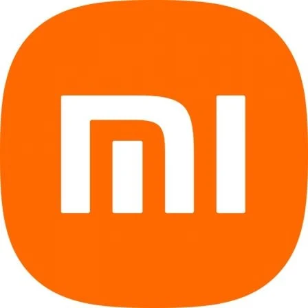 Kit Repuesto Para Xiaomi Pi 55 2025 - Placa, Subplaca, Fuente, Altavoces, Cable Alimentación, Cables Flex, Módulo Wifi, Receptor Ir