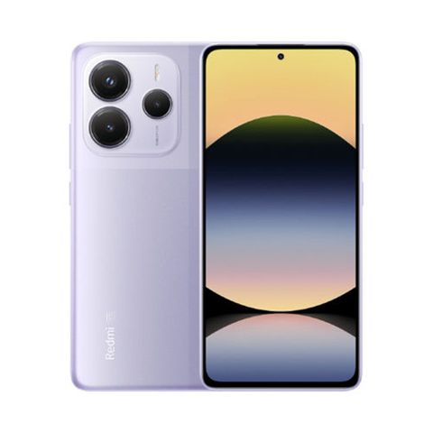 Smartphone Xiaomi Redmi Note 14 8Gb/ 256Gb/ 6.67"/ 5G/ Purpura