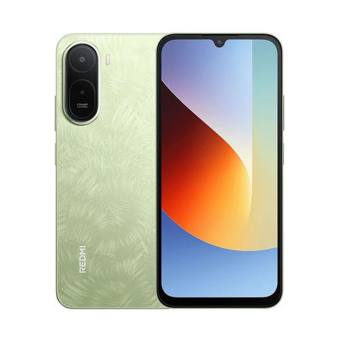 Smartphone Xiaomi Redmi A7 Pro 4Gb/ 64Gb/ 6.9"/ Verde