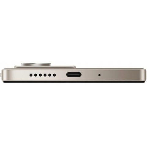 Smartphone Xiaomi Redmi 15 6Gb/ 128Gb/ 6.9"/ Gris
