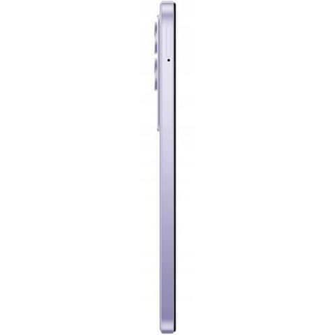 Smartphone Xiaomi Redmi 15 6Gb/ 128Gb/ 6.9"/ Púrpura