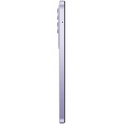 Smartphone Xiaomi Redmi 15 6Gb/ 128Gb/ 6.9"/ Púrpura