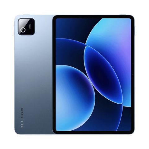 Tablet Xiaomi Pad 8 11.2"/ 8Gb/ 128Gb/ Octacore/ Azul