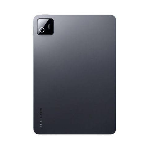 Tablet Xiaomi Pad 8 11.2"/ 8Gb/ 256Gb/ Octacore/ Gris