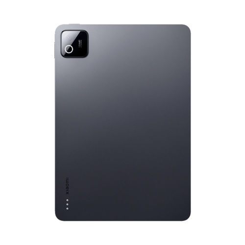 Tablet Xiaomi Pad 8 11.2"/ 8Gb/ 256Gb/ Octacore/ Gris