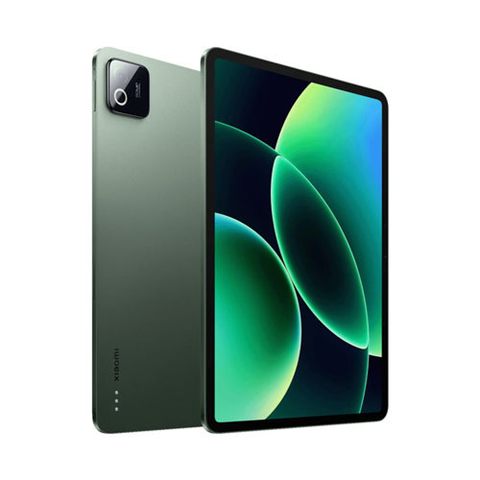 Tablet Xiaomi Pad 8 Pro 11.2"/ 12 GB/ 512 GB/ Octacore/ Verde