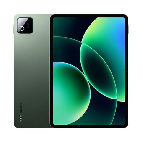 Tablet Xiaomi Pad 8 Pro 11.2"/ 8Gb/ 256Gb/ Octacore/ Verde