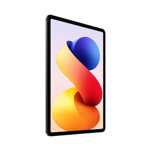 Tablet Xiaomi Redmi Pad 2 Pro 12.1"/ 6Gb/ 128Gb/ Octacore/ 5G/ Gris Grafito