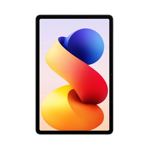Tablet Xiaomi Redmi Pad 2 Pro 12.1"/ 6Gb/ 128Gb/ Octacore/ Plata