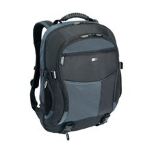Targus TCB001EU Xl Laptop Backpack