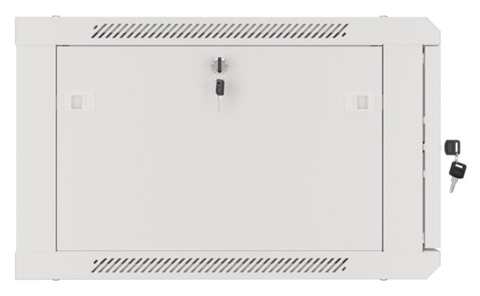 Lanberg WF01-6606-10S