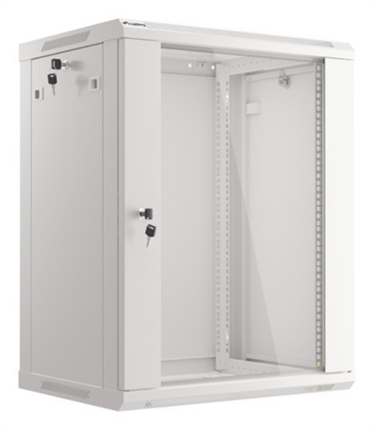 Lanberg WF01-6415-10S