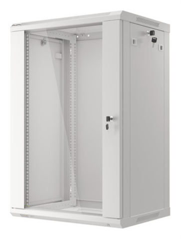 Lanberg WF01-6418-10S
