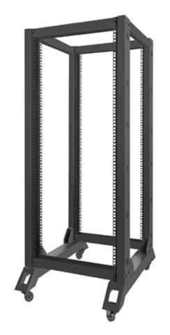 Lanberg OR01-6827-B