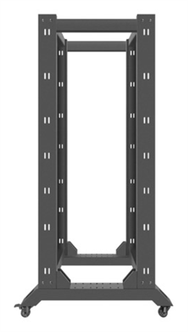Lanberg OR01-6832-B