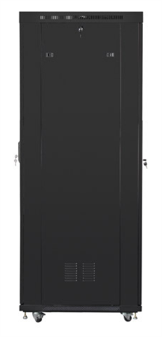 Lanberg FF01-8027-23BL
