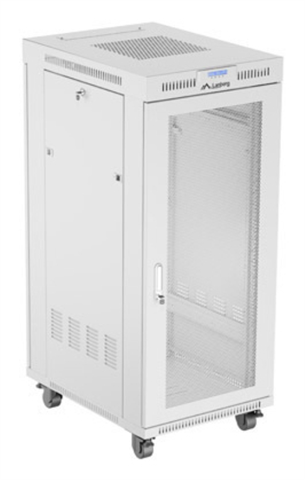 Lanberg FF01-6827-23SL