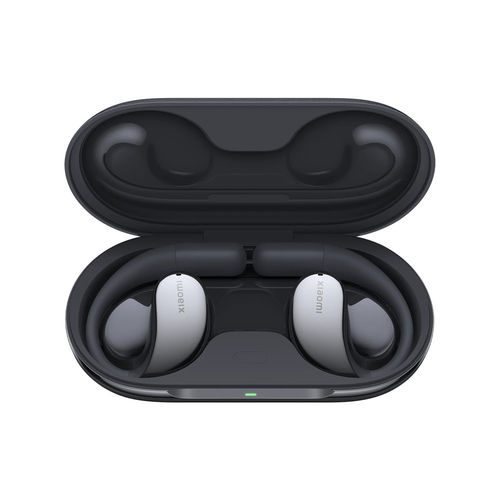 Xiaomi BHR8474GL 20 Hz-40 Khz, 16 O, 7.5 H/38.5 H, Bluetooth 5.3, 9.6 G, Gris Cósmico