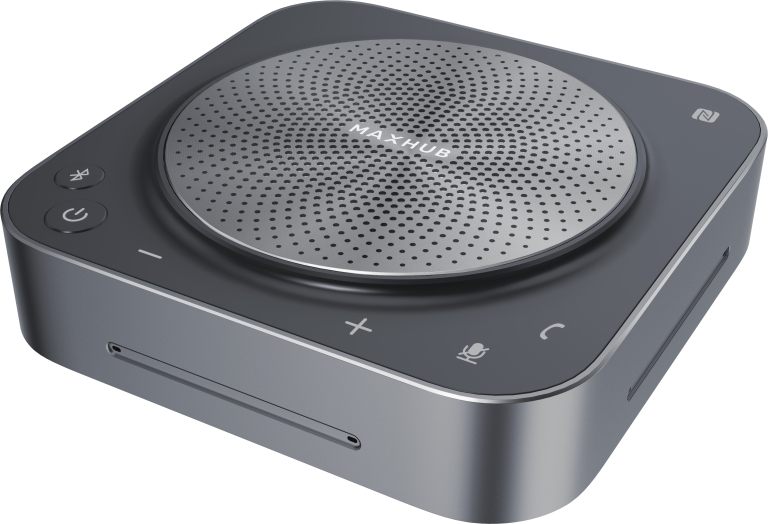 Maxhub UC BM35