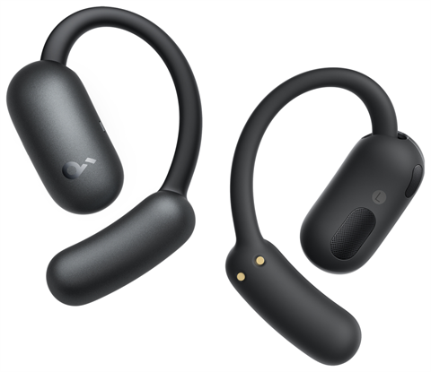 Soundcore A3874G11