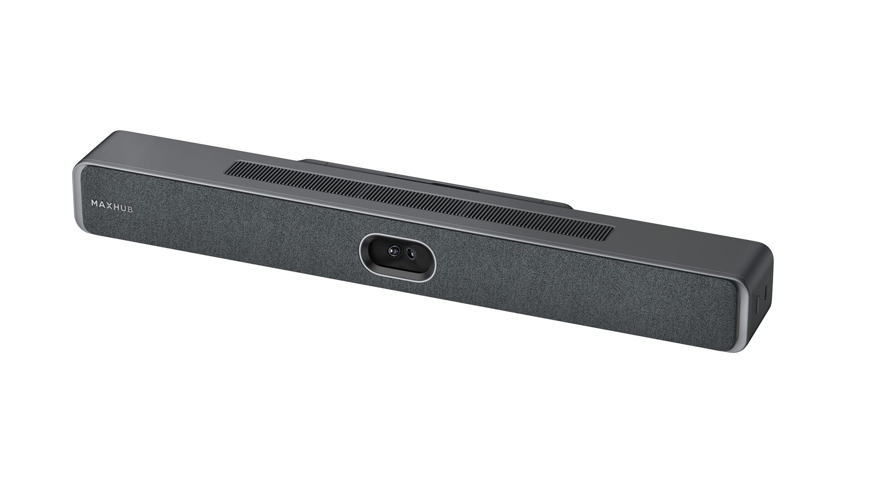 Maxhub XBAR U50