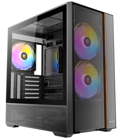 Antec 0-761345-10241-4