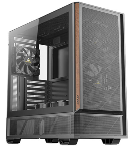 Antec 0-761345-10256-8